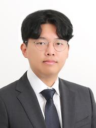 허성구