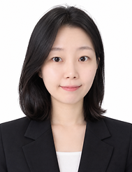 최나래